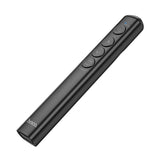 Hoco Laser Pointer GM200