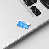 Hoco Micro SD Memory card 64GB