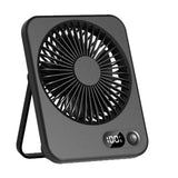 Hoco Portable Desktop Fan