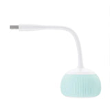 Hoco Portable USB mini speaker