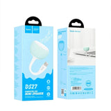 Hoco Portable USB mini speaker