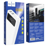 Hoco Power bank 30000mAh