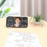 Hoco Power bank J76 Bobby wireless charging 10000mAh