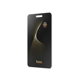 Hoco Smart Wireless Tracker Card Wireless Charging (E92) - Compact & Efficient