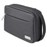 Hoco Storage bag “GM106” multifunctional