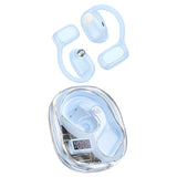 Hoco TWS headset Talent OWS Ear-Hook