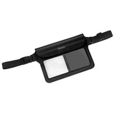 Hoco Triple Sealed Waterproof Bag Universal Size