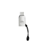 محول Hoco UA9 Type-C OTG