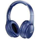 HOCO W41 Charm BT headphones - Star Light Kuwait