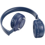 HOCO W41 Charm BT headphones - Star Light Kuwait