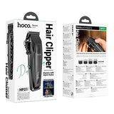 Hoco Hair Clipper HP21