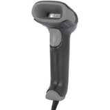 Honeywell 1470G Barcode Scanner – 2D Imager / Usb / Single-Pass Scanner-Barcode Scanner-Honeywell-Star Light Kuwait