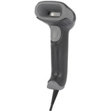 Honeywell 1470G2D 2D Barcode Scanner-2D Wired Barcode Scanner-Honeywell-Star Light Kuwait