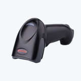 Honeywell 1472g-2D Wireless Scanner |Barcode Readers|Image Readers