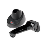 Honeywell 1472g-2D Wireless Scanner |Barcode Readers|Image Readers