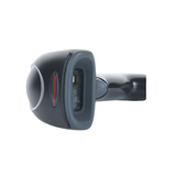Honeywell 1472g-2D Wireless Scanner |Barcode Readers|Image Readers