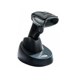 Honeywell 1472g-2D Wireless Scanner |Barcode Readers|Image Readers
