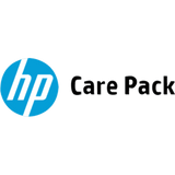 Hp 4 Year Next Business Day With Defective Media Retention Service For Color Laserjet Mfp M776-HP Color Laser-HP-Star Light Kuwait