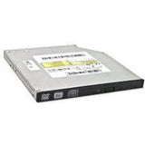 Hp 9.5Mm Sata Dvd-Rw Jb Gen9 Kit - 726537-B21-Dvd Writers-HP-Star Light Kuwait