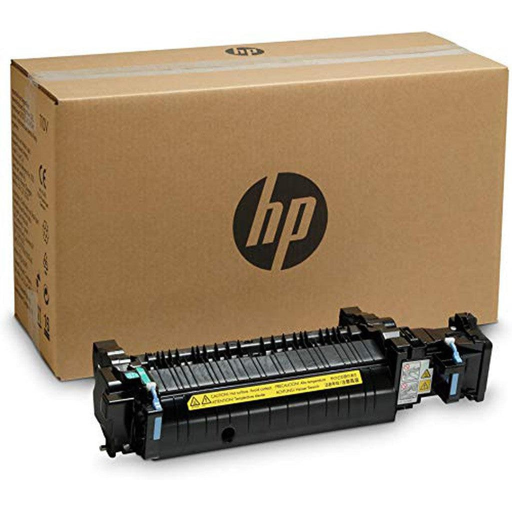 Hp B5L36A Kit For Printer & Scanner-Hp Maintenance Kits-HP-Star Light Kuwait