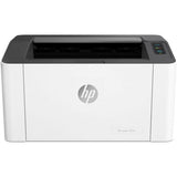 Hp Color Laser 150Nw Printer-HP Color Laser-HP-Star Light Kuwait