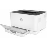 Hp Color Laser 150Nw Printer-HP Color Laser-HP-Star Light Kuwait