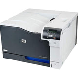 Hp Color Laserjet Cp5225N Printer-HP Color Laser-HP-Star Light Kuwait