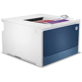 Hp Color Laserjet Pro 4203Dw (5Hh48A)-HP Color Laser-HP-Star Light Kuwait