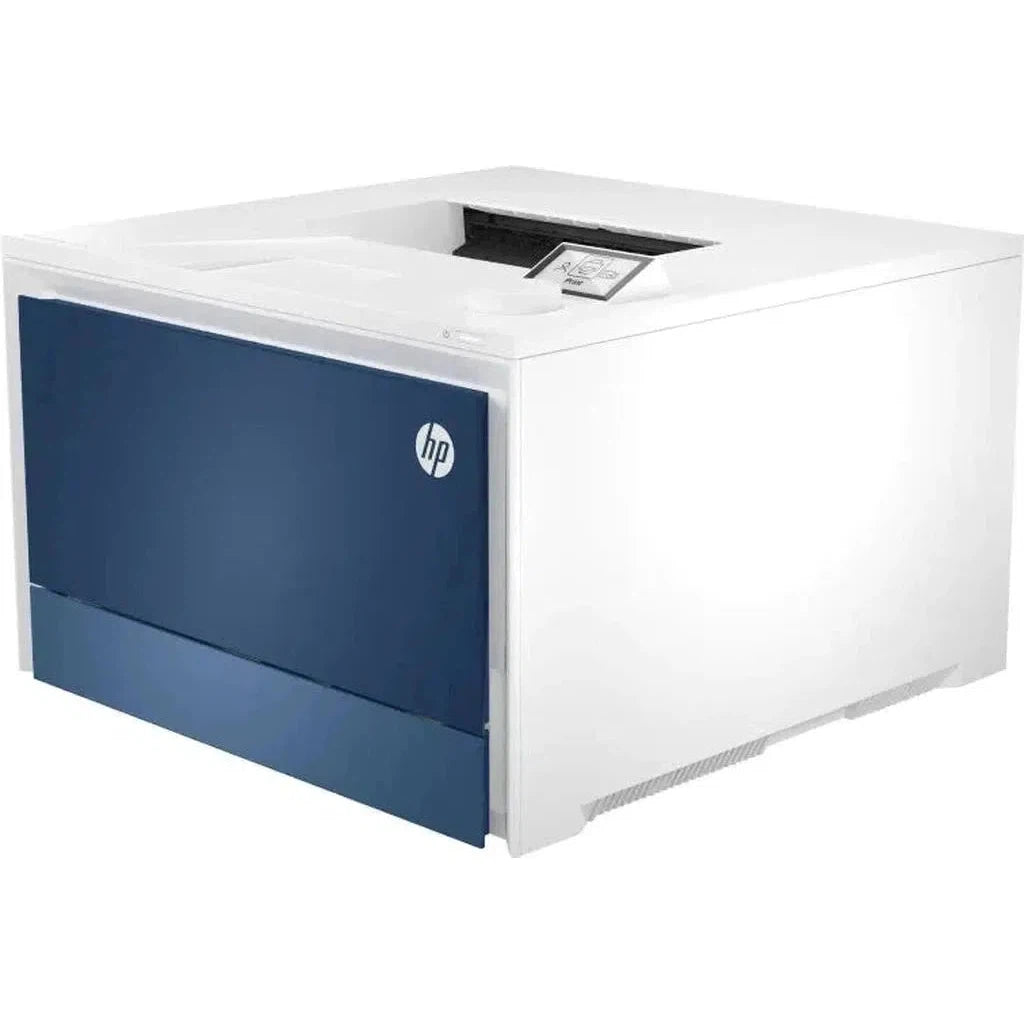 Hp Color Laserjet Pro 4203Dw (5Hh48A)-HP Color Laser-HP-Star Light Kuwait