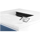 Hp Color Laserjet Pro 4203Dw (5Hh48A)-HP Color Laser-HP-Star Light Kuwait