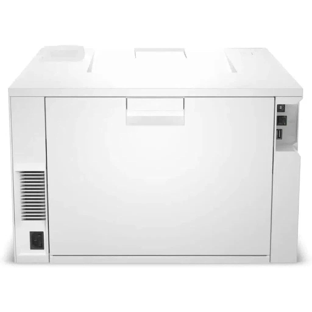 Hp Color Laserjet Pro 4203Dw (5Hh48A)-HP Color Laser-HP-Star Light Kuwait