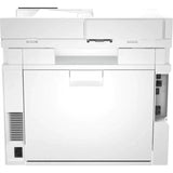 Hp Color Laserjet Pro Mfp 4303Fdw (5Hh67A)-HP Color Laser-HP-Star Light Kuwait