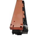 حبر متوافق مع خرطوشة HP 151A W1510A