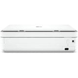 Hp Deskjet Plus Ink Advantage 6075 Aio-HP Deskjet-HP-Star Light Kuwait