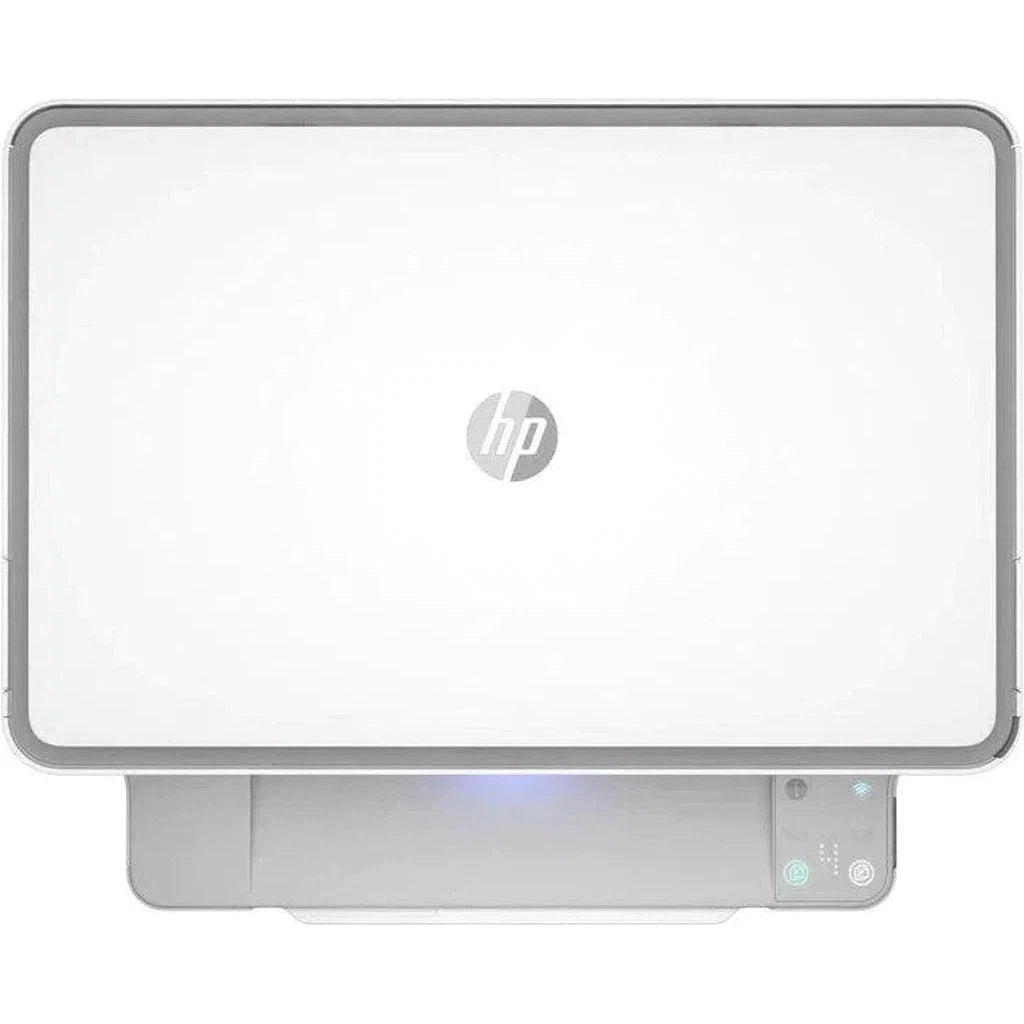 Hp Deskjet Plus Ink Advantage 6075 Aio-HP Deskjet-HP-Star Light Kuwait