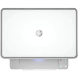 Hp Deskjet Plus Ink Advantage 6075 Aio-HP Deskjet-HP-Star Light Kuwait