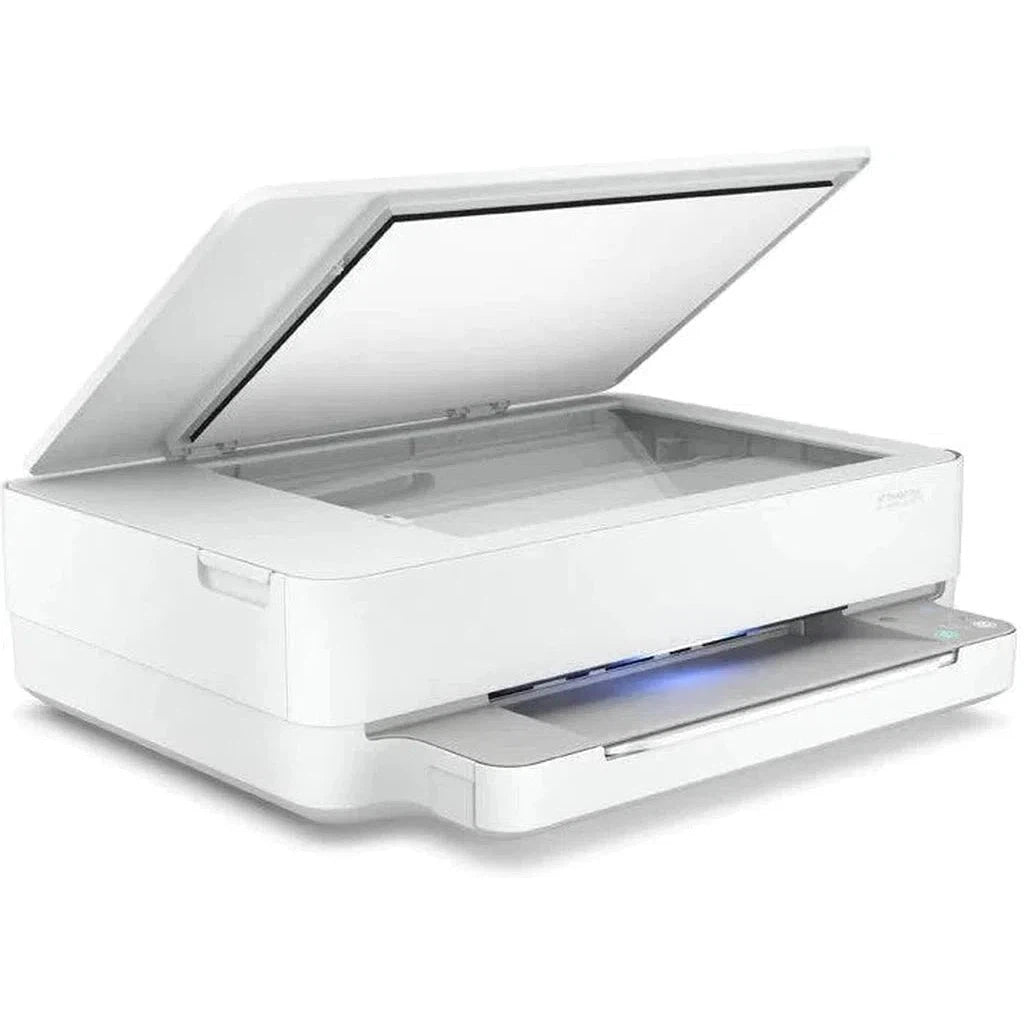 Hp Deskjet Plus Ink Advantage 6075 Aio-HP Deskjet-HP-Star Light Kuwait