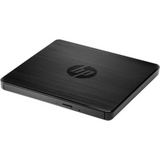 Hp External Usb Gp70N Dvd Writer-Dvd Writers-HP-Star Light Kuwait