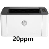 Hp Laser 107A Printer-HP Mono Laser-HP-Star Light Kuwait