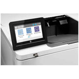 Hp Laserjet Enterprise M612Dn (7Ps86A)-HP Mono Laser-HP-Star Light Kuwait