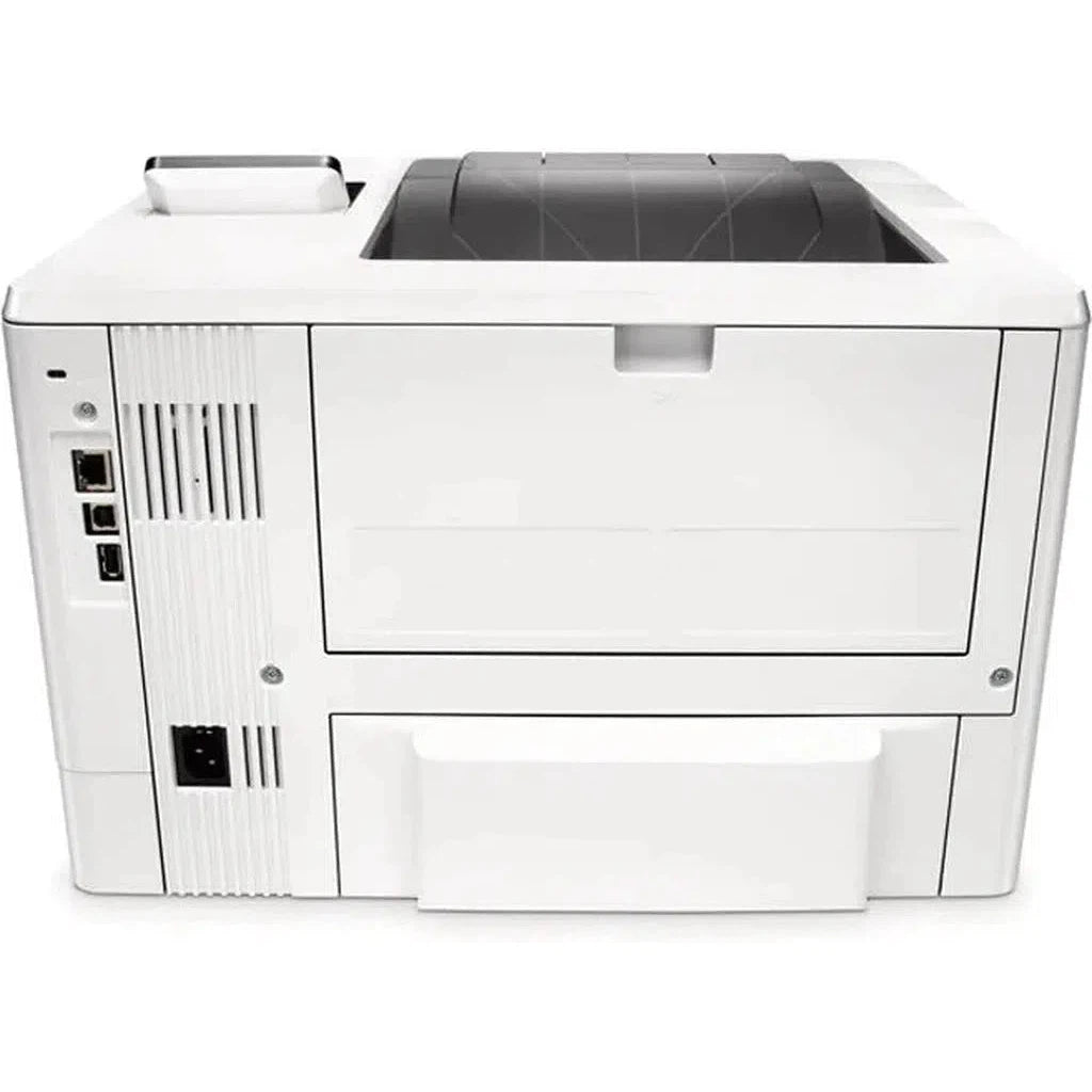 Hp Laserjet Pro M501Dn (J8H61A)-HP Mono Laser-HP-Star Light Kuwait