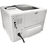 Hp Laserjet Pro M501Dn (J8H61A)-HP Mono Laser-HP-Star Light Kuwait