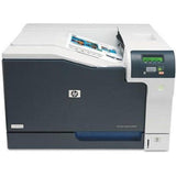 Hp Pro Cp5225Dn- 20Ppm / 600Dpi / A3 / Usb / Lan / Color Laser - Printer-HP Color Laser-HP-Star Light Kuwait