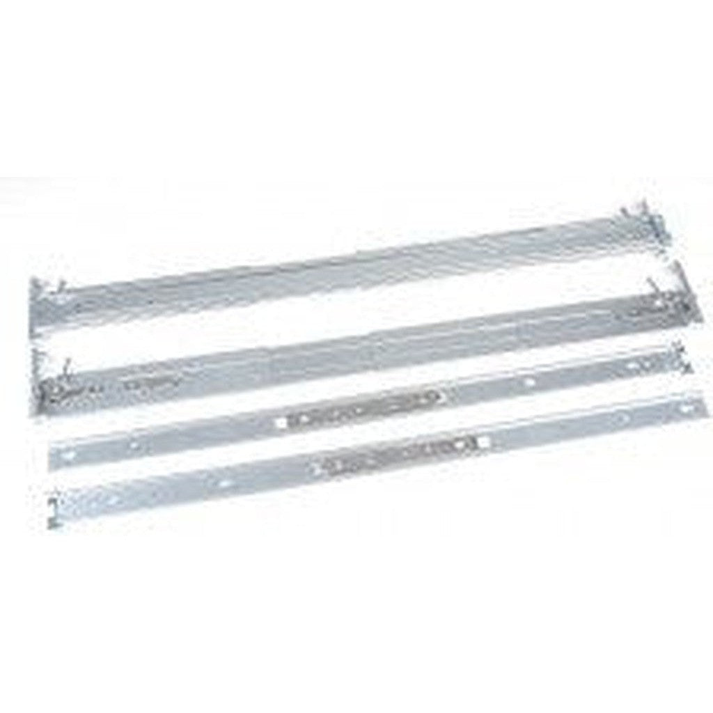 Hp Server Rail Kit Hp Sff 2U Dl380 G9/G10 (729870-002) – Star Light Kuwait