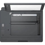 Hp Smart Tank 581 All-In-One Printer (4A8D4A)-HP Smart Tank Printers-HP-Star Light Kuwait