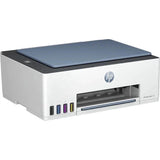 Hp Smart Tank 585 All-In-One Printer-HP Smart Tank Printers-HP-Star Light Kuwait