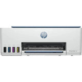 Hp Smart Tank 585 All-In-One Printer-HP Smart Tank Printers-HP-Star Light Kuwait