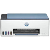 Hp Smart Tank 585 All-In-One Printer-HP Smart Tank Printers-HP-Star Light Kuwait