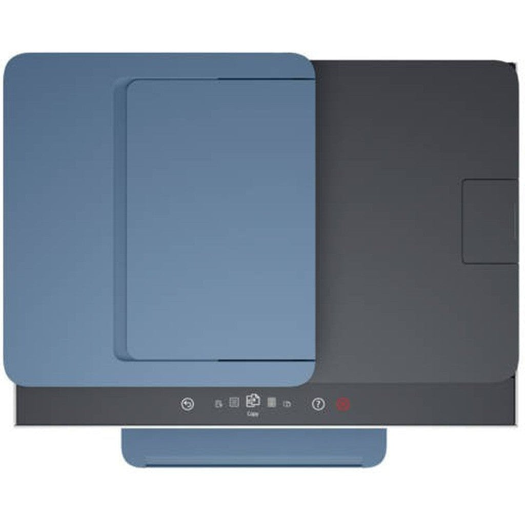 Hp Smart Tank 795 All-In-One Printer (28B96A)-HP Smart Tank Printers-HP-Star Light Kuwait