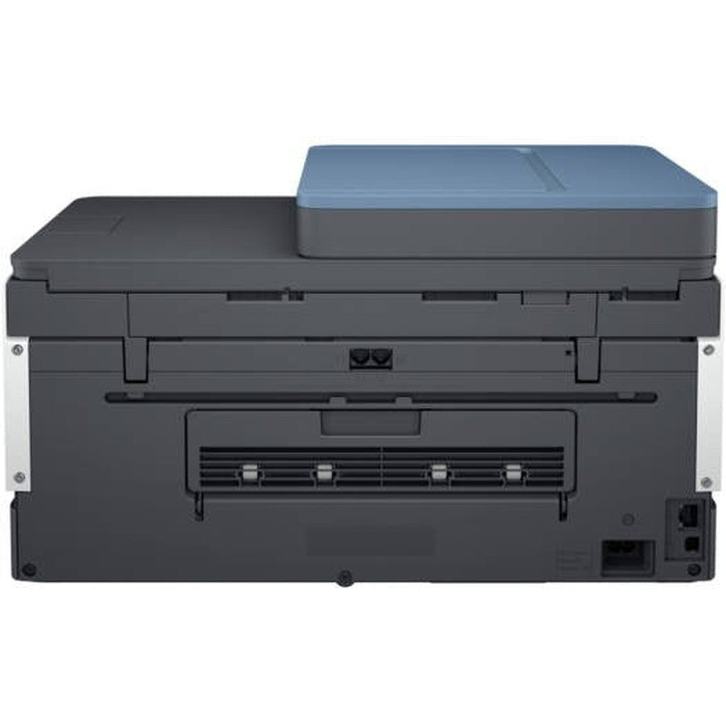 Hp Smart Tank 795 All-In-One Printer (28B96A)-HP Smart Tank Printers-HP-Star Light Kuwait